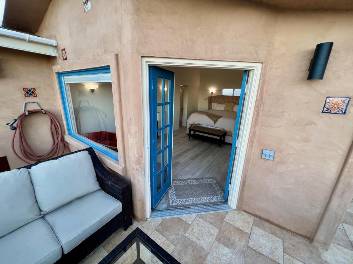 Catalina Two Bedroom View Home Авалон Экстерьер фото